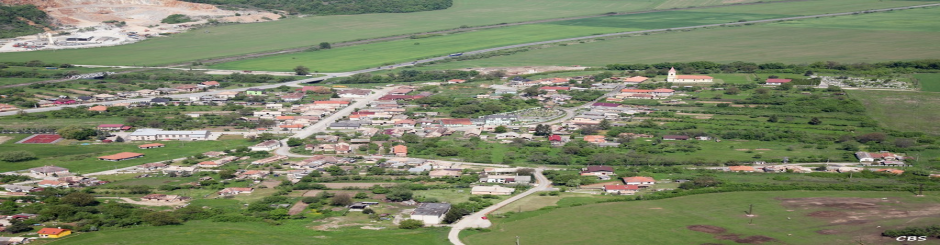 Obec Hrabovčík Oficiálne stránky obce Aktuality
