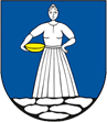 Hrabovčík