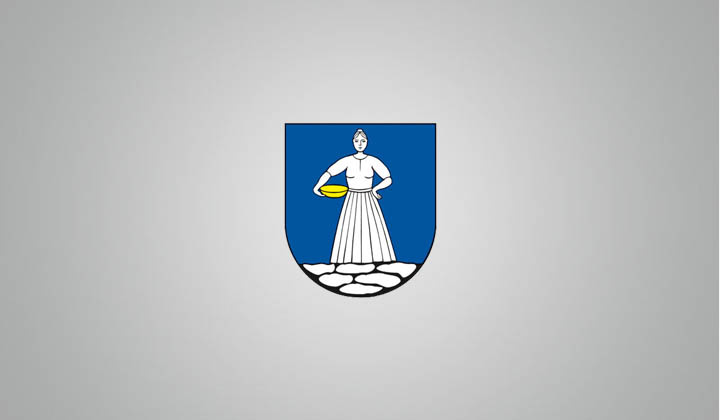 Nariadenie konania o začatí pozemkových úprav v katastrálnom území Hrabovčík