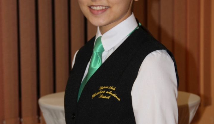 10. jubilejný obecný ples 2013